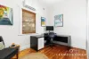 4 Bedford Street, Croydon, SA 5008-Image