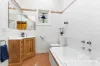 4 Bedford Street, Croydon, SA 5008-Image