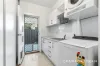 4 Bedford Street, Croydon, SA 5008-Image