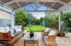 4 Bedford Street, Croydon, SA 5008-Image