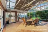 4 Bedford Street, Croydon, SA 5008-Image
