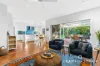 4 Bedford Street, Croydon, SA 5008-Image
