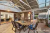 4 Bedford Street, Croydon, SA 5008-Image
