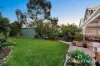 4 Bedford Street, Croydon, SA 5008-Image
