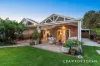 4 Bedford Street, Croydon, SA 5008-Image