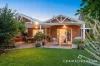4 Bedford Street, Croydon, SA 5008-Image