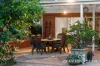 4 Bedford Street, Croydon, SA 5008-Image