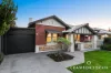 4 Bedford Street, Croydon, SA 5008-Image