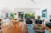 4 Bedford Street, Croydon, SA 5008-Image