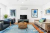 4 Bedford Street, Croydon, SA 5008-Image