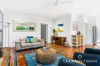4 Bedford Street, Croydon, SA 5008-Image