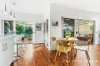 4 Bedford Street, Croydon, SA 5008-Image