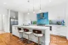 4 Bedford Street, Croydon, SA 5008-Image