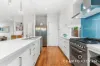 4 Bedford Street, Croydon, SA 5008-Image