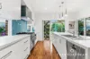 4 Bedford Street, Croydon, SA 5008-Image