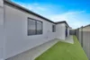 4 BEDROOM HOME - LIFE STARTS HERE, Morwell, Vic 3840-Image