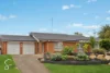 4 Bedwell Court, Rochedale South, Qld 4123