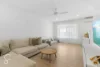 4 Bedwell Court, Rochedale South, Qld 4123-Image