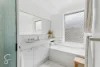 4 Bedwell Court, Rochedale South, Qld 4123-Image