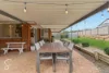 4 Bedwell Court, Rochedale South, Qld 4123-Image