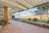4 Bedwell Court, Rochedale South, Qld 4123-Image