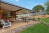 4 Bedwell Court, Rochedale South, Qld 4123-Image