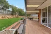 4 Bedwell Court, Rochedale South, Qld 4123-Image