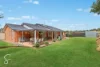 4 Bedwell Court, Rochedale South, Qld 4123-Image