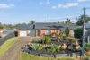 4 Bedwell Court, Rochedale South, Qld 4123-Image