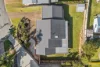4 Bedwell Court, Rochedale South, Qld 4123-Image