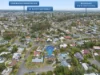 4 Bedwell Court, Rochedale South, Qld 4123-Image