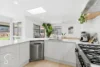 4 Bedwell Court, Rochedale South, Qld 4123-Image