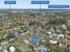 4 Bedwell Court, Rochedale South, Qld 4123-Image