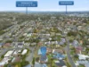 4 Bedwell Court, Rochedale South, Qld 4123-Image