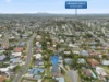 4 Bedwell Court, Rochedale South, Qld 4123-Image