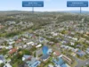 4 Bedwell Court, Rochedale South, Qld 4123-Image