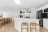 4 Bedwell Court, Rochedale South, Qld 4123-Image