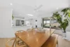 4 Bedwell Court, Rochedale South, Qld 4123-Image