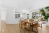 4 Bedwell Court, Rochedale South, Qld 4123-Image
