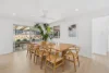 4 Bedwell Court, Rochedale South, Qld 4123-Image