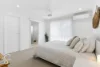 4 Bedwell Court, Rochedale South, Qld 4123-Image