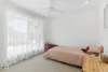 4 Bedwell Court, Rochedale South, Qld 4123-Image