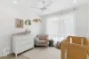 4 Bedwell Court, Rochedale South, Qld 4123-Image