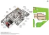 4 Bedwell Court, Rochedale South, Qld 4123-Floorplan