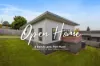 4 Beech Lane, Port Huon, Tas 7116