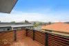 4 Beech Lane, Port Huon, Tas 7116-Image