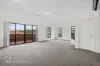 4 Beech Lane, Port Huon, Tas 7116-Image