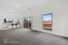 4 Beech Lane, Port Huon, Tas 7116-Image