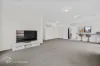 4 Beech Lane, Port Huon, Tas 7116-Image