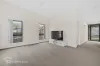 4 Beech Lane, Port Huon, Tas 7116-Image